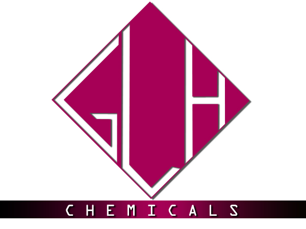 Logo Design by Rajput Designs for Hatton Designs | Design #295071