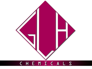 Logo Design by Rajput Designs