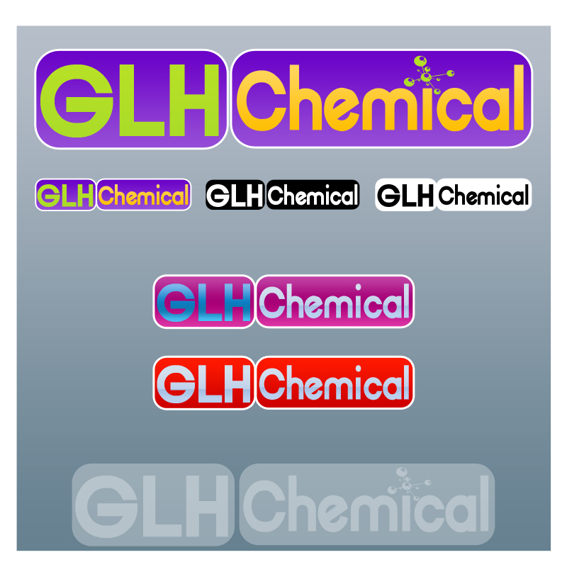 Logo-Design von JohnM. für Hatton Designs | Design #290691