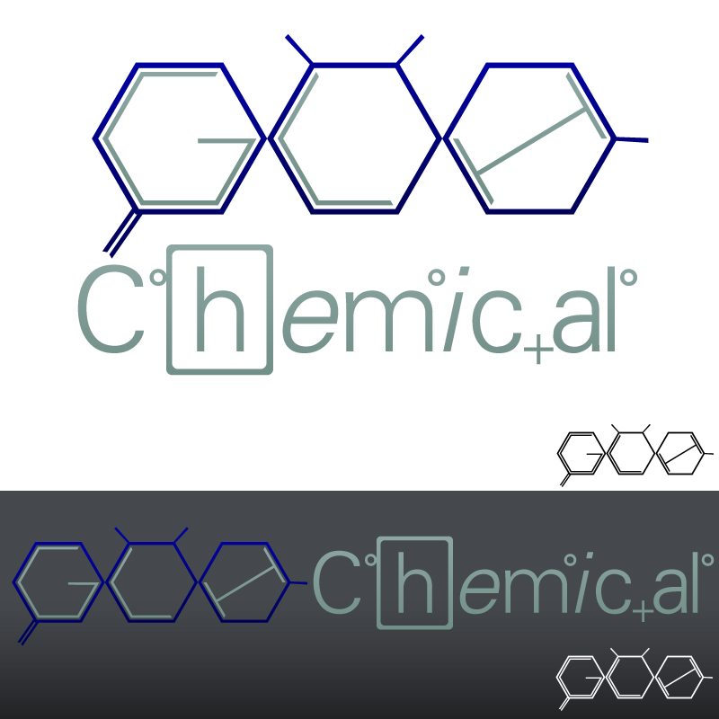 Logo-Design von JohnM. für Hatton Designs | Design #291002