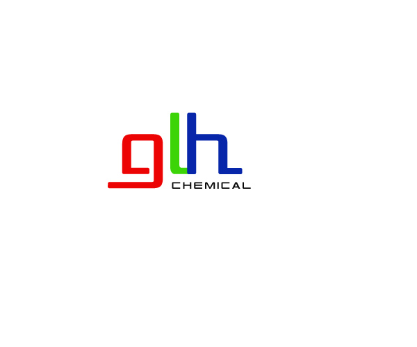 Logo Design by famwear for Hatton Designs | Design #297683
