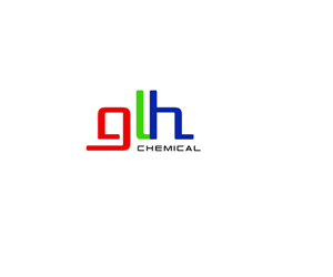 Logo Design by famwear for Hatton Designs | Design: #297683