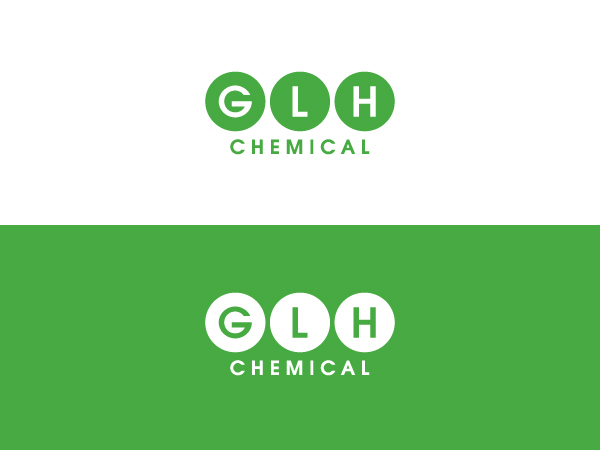Logo Design by ran2x for Hatton Designs | Design #299752