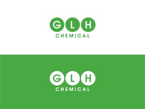 Logo Design by ran2x