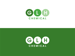Logo Design by ran2x for Hatton Designs | Design: #299753