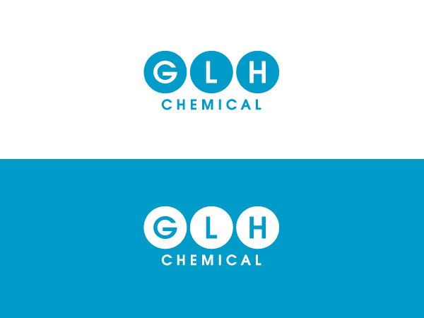 Logo Design by ran2x for Hatton Designs | Design #299755