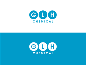 Logo Design by ran2x for Hatton Designs | Design: #299755