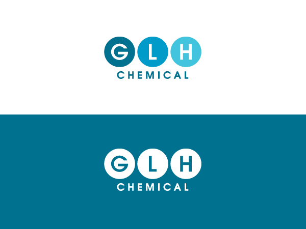 Logo Design by ran2x for Hatton Designs | Design #299758