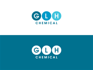 Diseño de Logo por ran2x para Hatton Designs | Diseño #299758