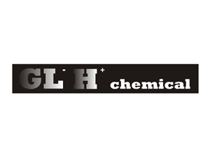 Logo Design by Nenad Stankovic