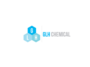 Logo Design by Mno for Hatton Designs | Design: #290849
