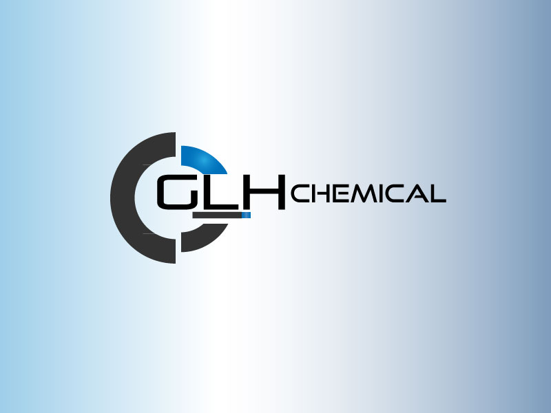 Logo-Design von spectrum_design für Hatton Designs | Design #297355