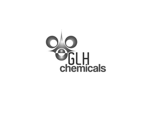 Logo Design by spectrum_design for Hatton Designs | Design: #300201