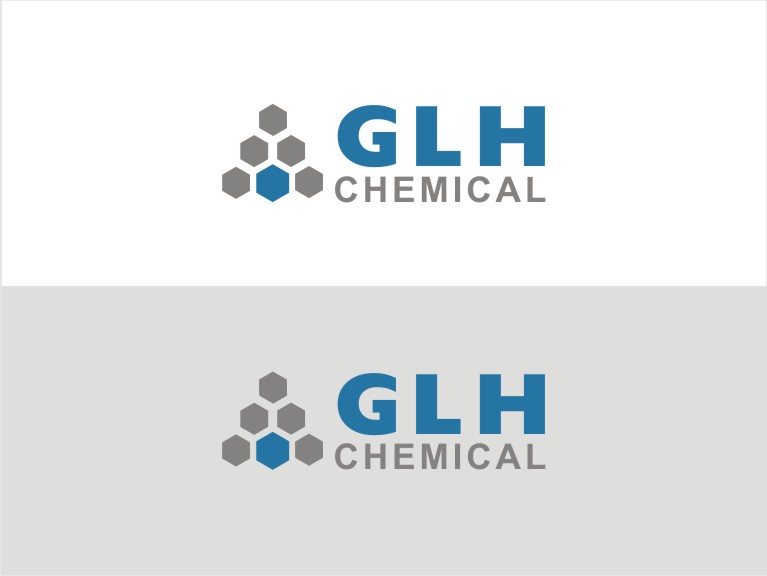 Logo Design by Logocraft for Hatton Designs | Design #290462