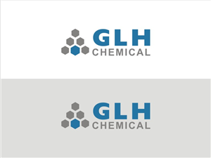 Design de Logo par Logocraft pour Hatton Designs | Design : #290462