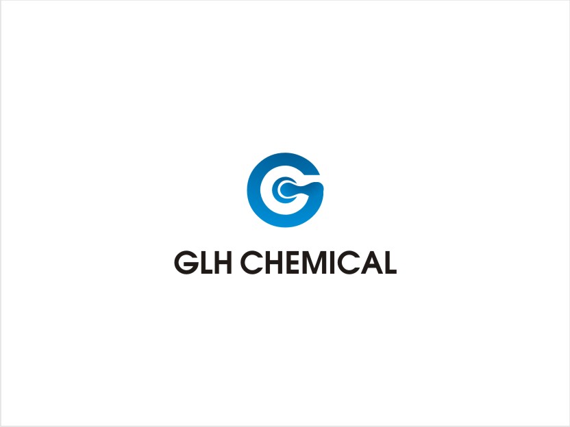 Logo Design by Logocraft for Hatton Designs | Design #298788