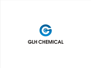 Logo Design by Logocraft for Hatton Designs | Design: #298788