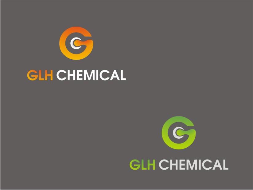 Logo-Design von Logocraft für Hatton Designs | Design #298795