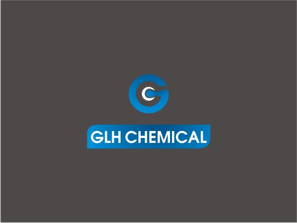 Logo-Design von Logocraft für Hatton Designs | Design #298798