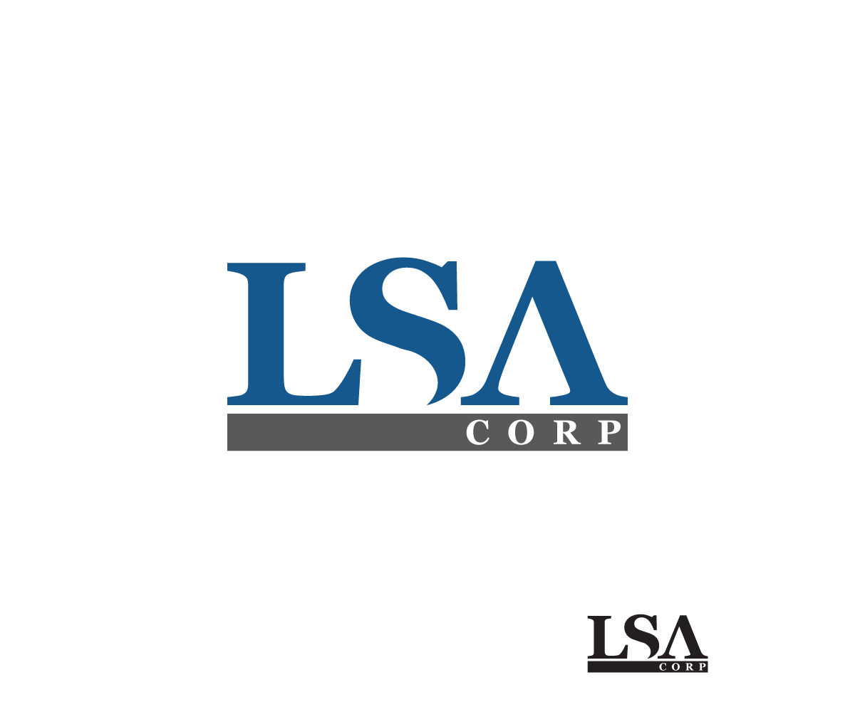 Logo Design by dianagargaritza for this project | Design #5782848