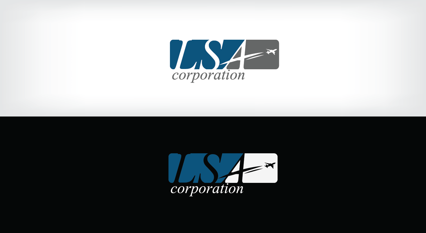 Logo Design by hafetz for this project | Design #5765328