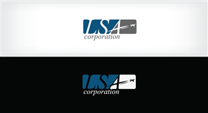 Logo Design by hafetz for this project | Design #5765328