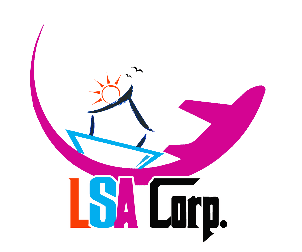 Logo Design by superbmust for this project | Design #5768821