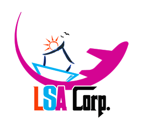 Logo Design by superbmust for this project | Design #5768821