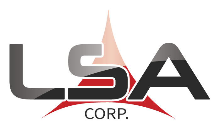 Logo Design by Vibrix Media for this project | Design #5772736