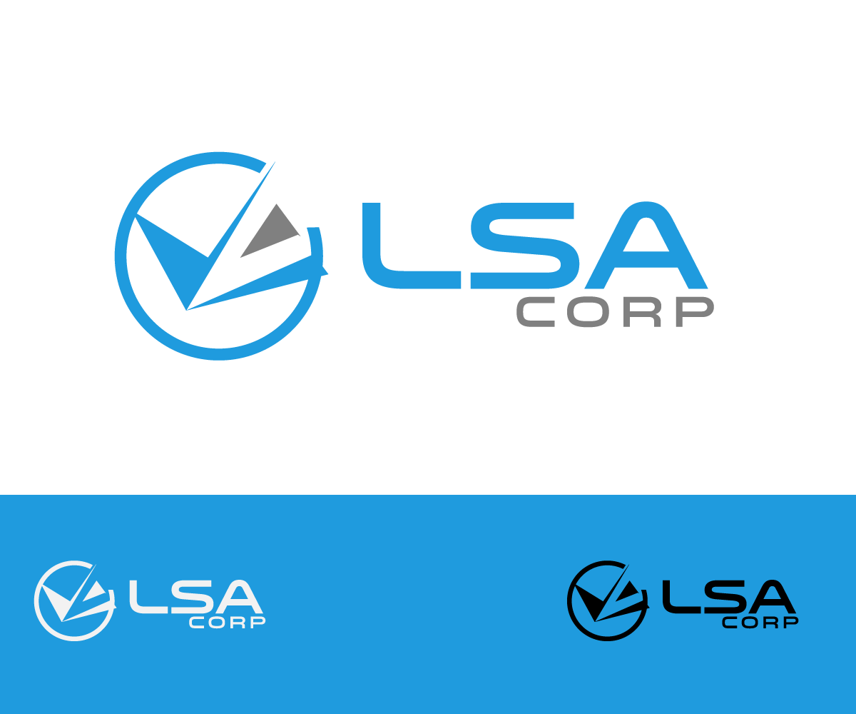 Diseño de Logo por Arun para este proyecto | Diseño #5766103