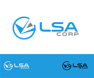 Logo Design by Arun