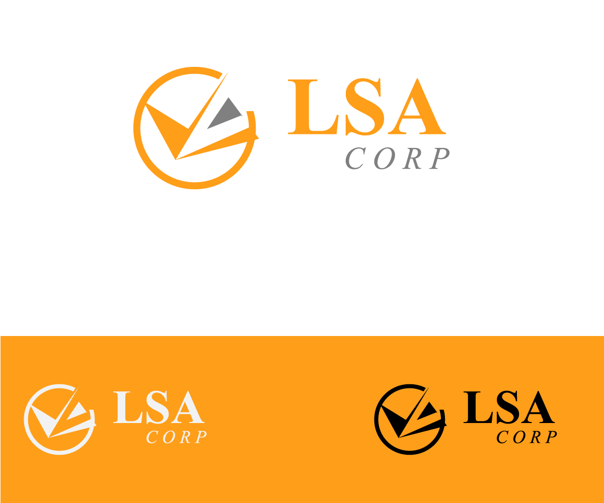Diseño de Logo por Arun para este proyecto | Diseño #5782075