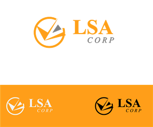 Diseño de Logo por Arun para este proyecto | Diseño: #5782075