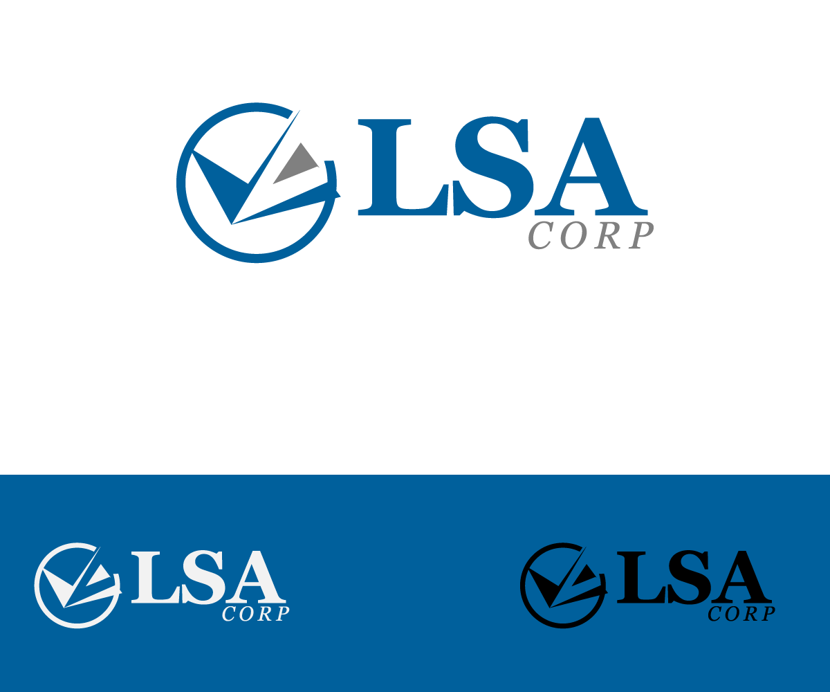 Logo Design by Arun for this project | Design #5782159