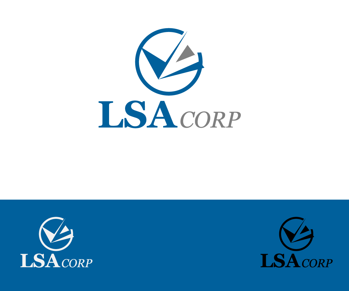 Diseño de Logo por Arun para este proyecto | Diseño #5782197
