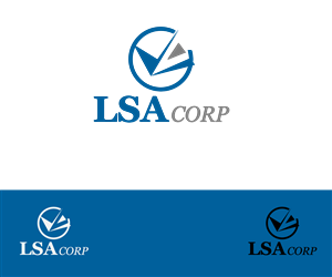Diseño de Logo por Arun para este proyecto | Diseño: #5782197