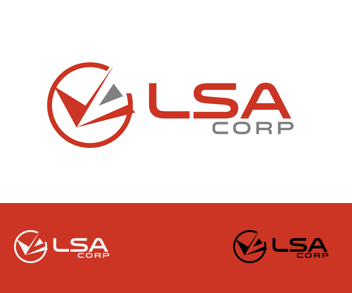 Diseño de Logo por Arun para este proyecto | Diseño #5818772