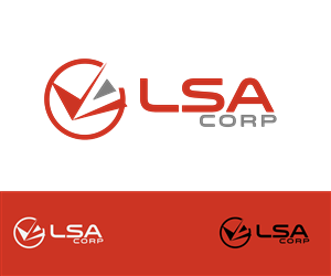 Diseño de Logo por Arun para este proyecto | Diseño: #5818772