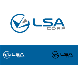 Diseño de Logo por Arun para este proyecto | Diseño: #5818795