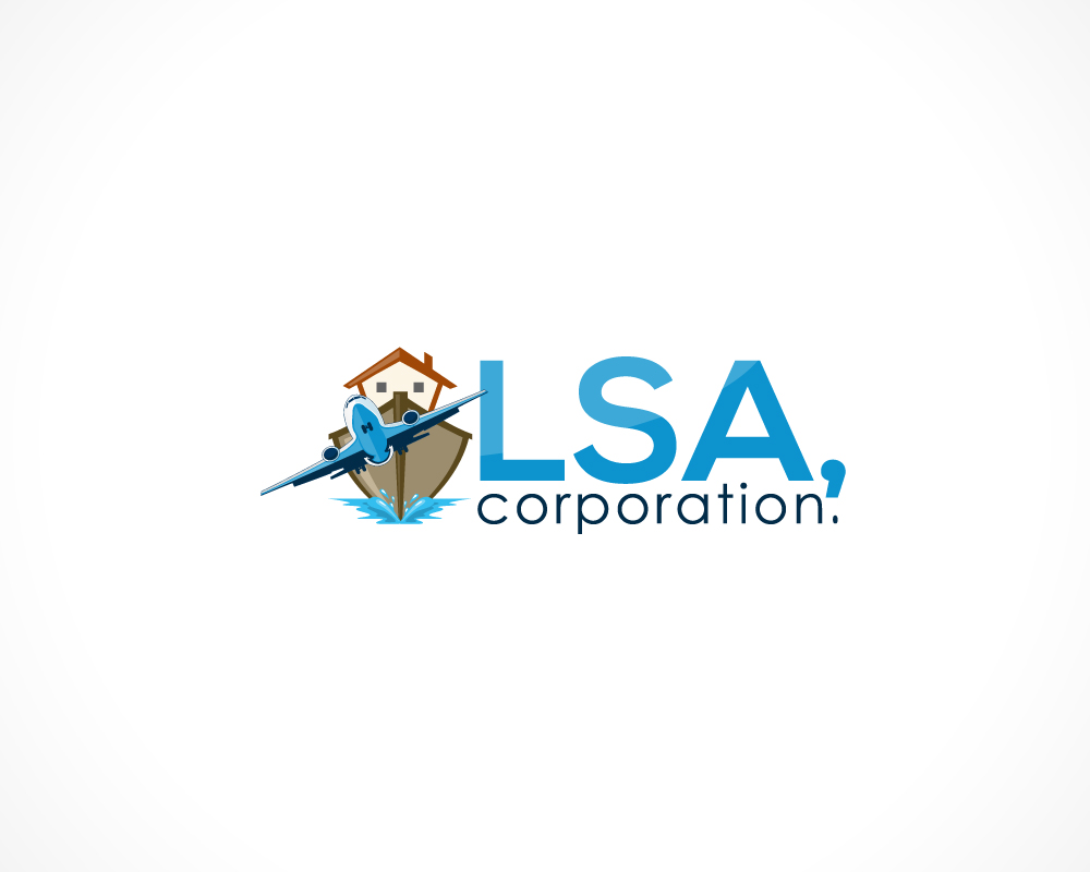 Design de Logo par Pram Shaw pour ce projet | Design #5765543