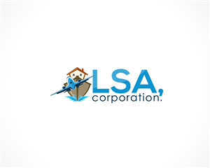 Diseño de Logo por Pram Shaw para este proyecto | Diseño: #5765543