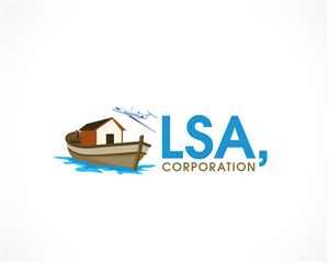 Logo Design by Pram Shaw for this project | Design #5766364