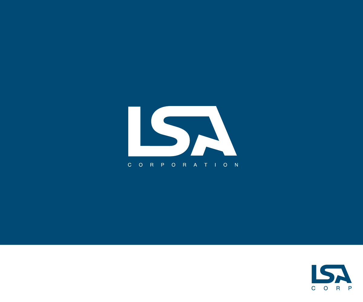 Diseño de Logo por Ronan para este proyecto | Diseño: #5793222
