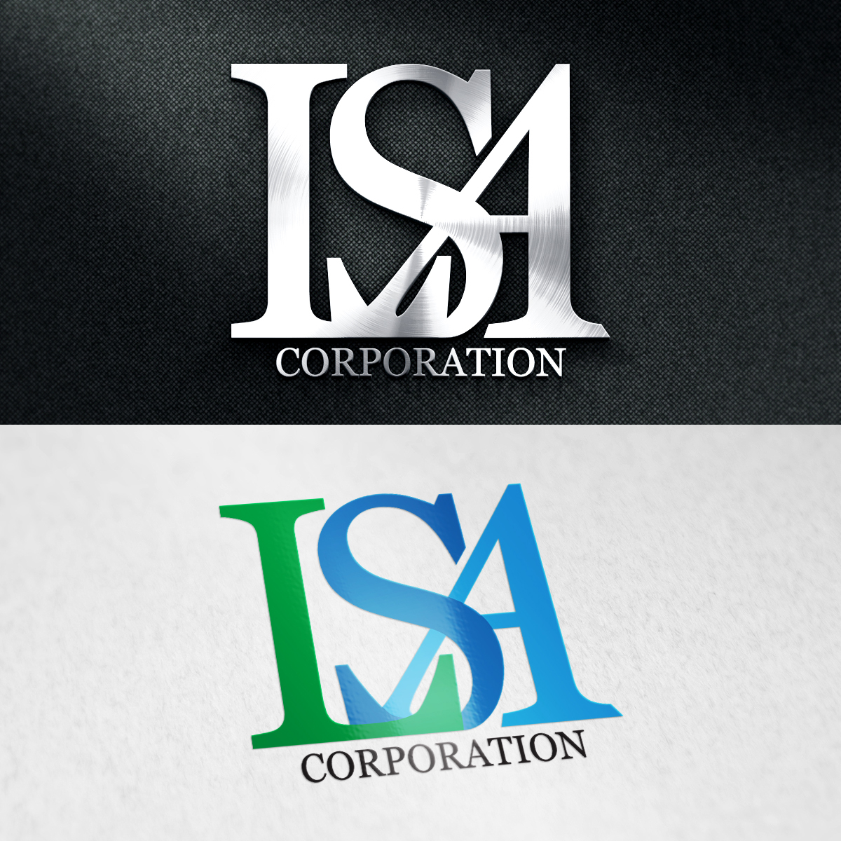 Diseño de Logo por ejcx para este proyecto | Diseño #5794840