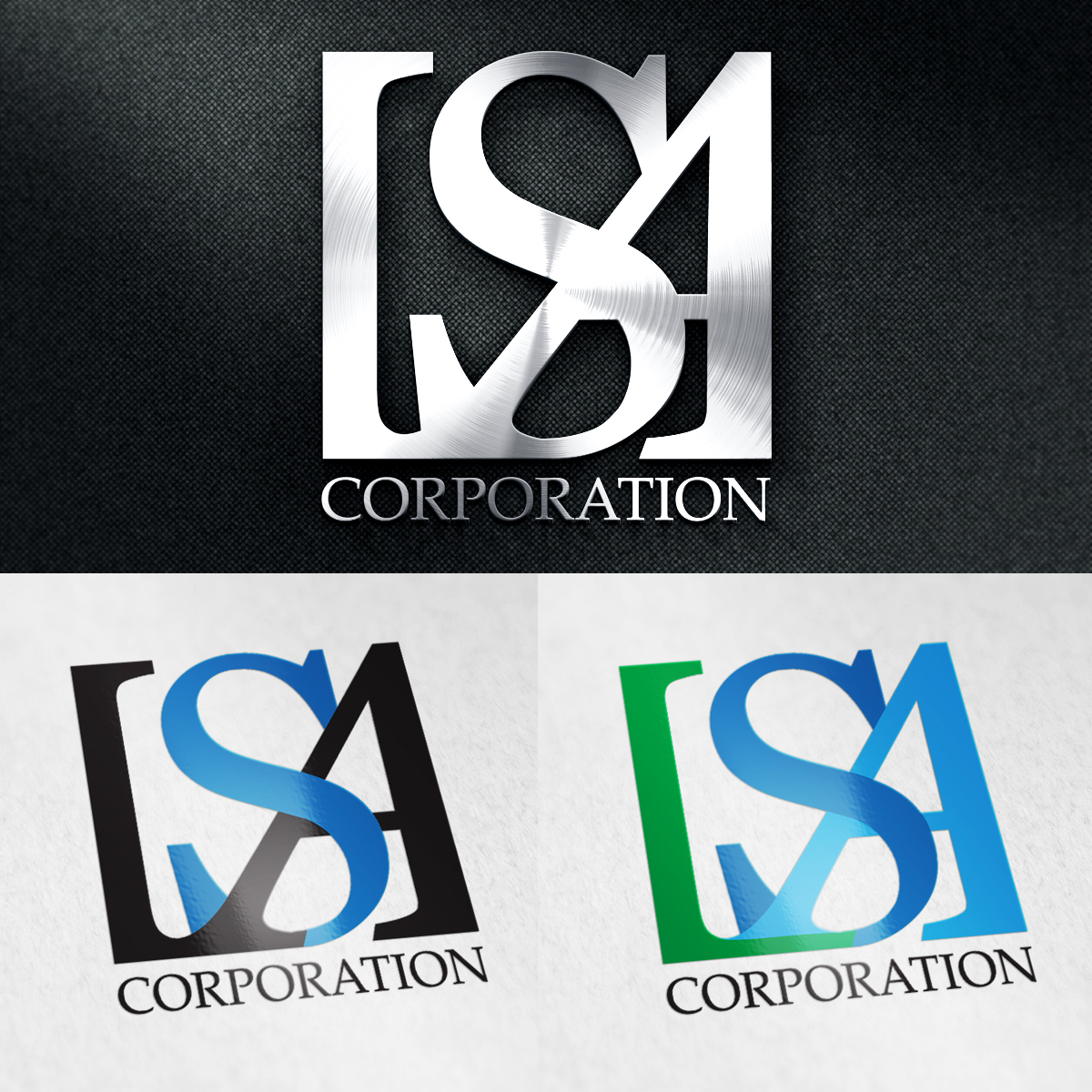 Logo Design by ejcx for this project | Design #5794847