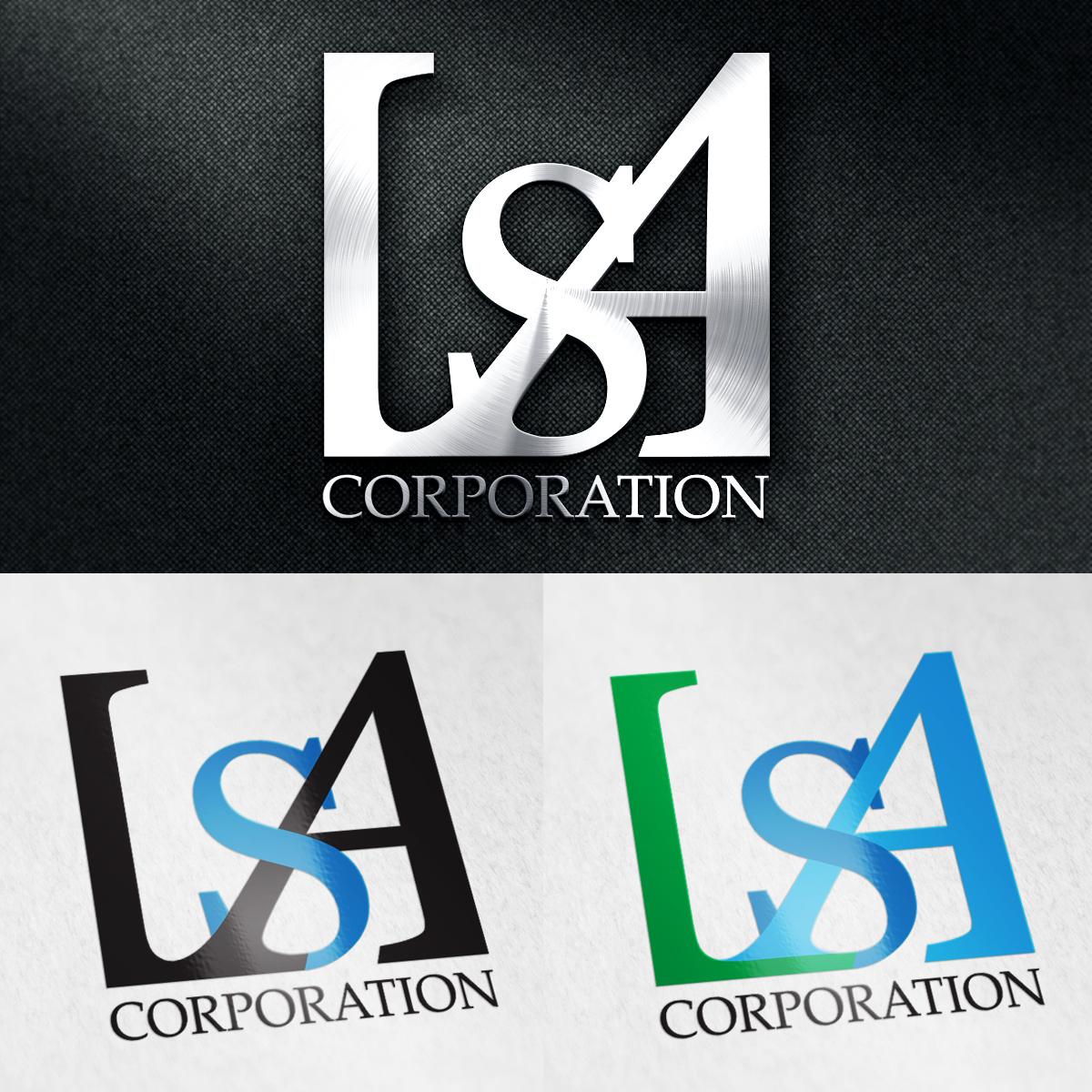 Logo Design by ejcx for this project | Design #5794850