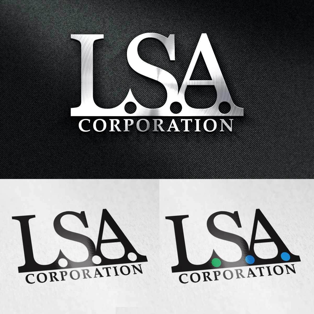 Diseño de Logo por ejcx para este proyecto | Diseño #5794855