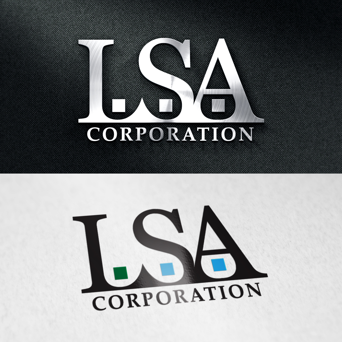 Logo Design by ejcx for this project | Design #5794865