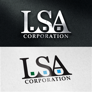 Diseño de Logo por ejcx para este proyecto | Diseño: #5794865