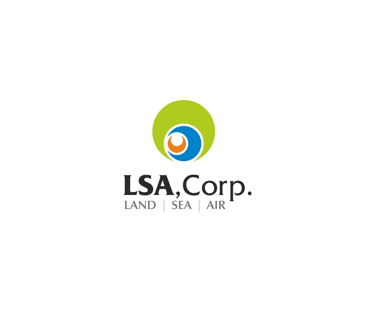 Logo-Design von saiTEJAS für dieses Projekt | Design #5766328